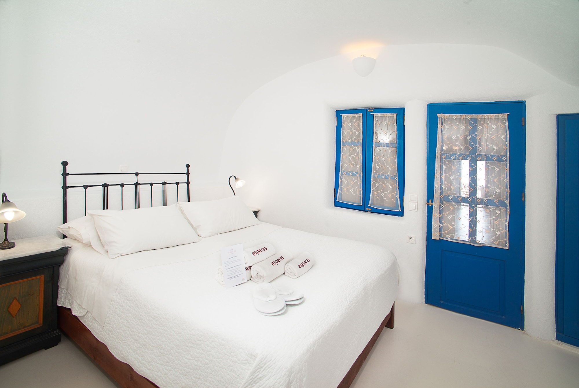 CAVE, SUITE, SUNSET VIEW, PLUNGE POOL