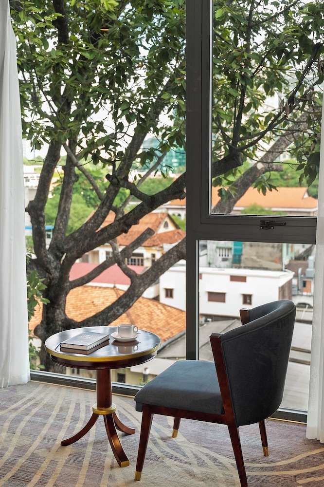22Land Hotel Saigon 41/50