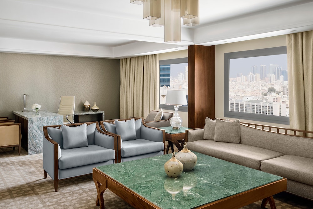 InterContinental Bahrain by IHG 51/77