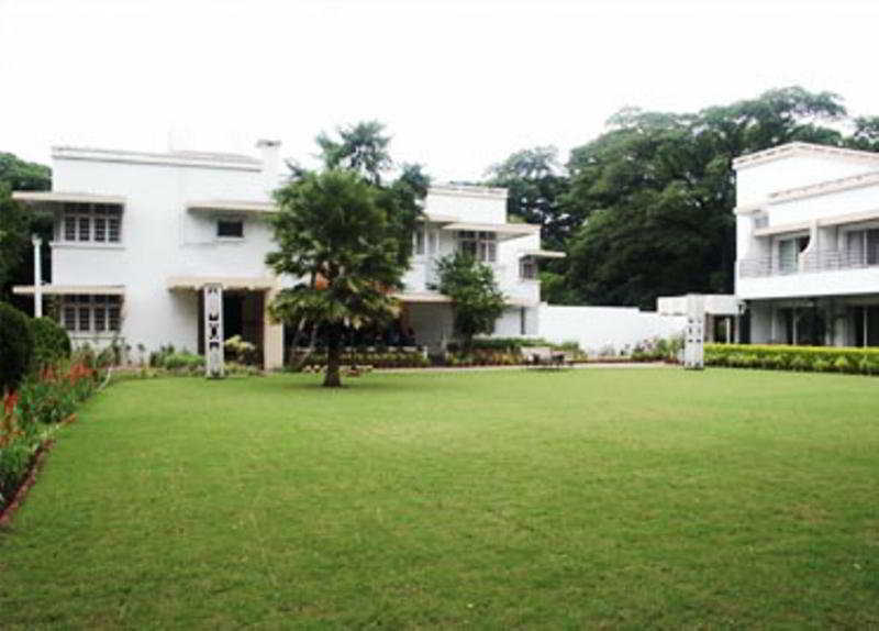 Sunderban Hotel 19/22