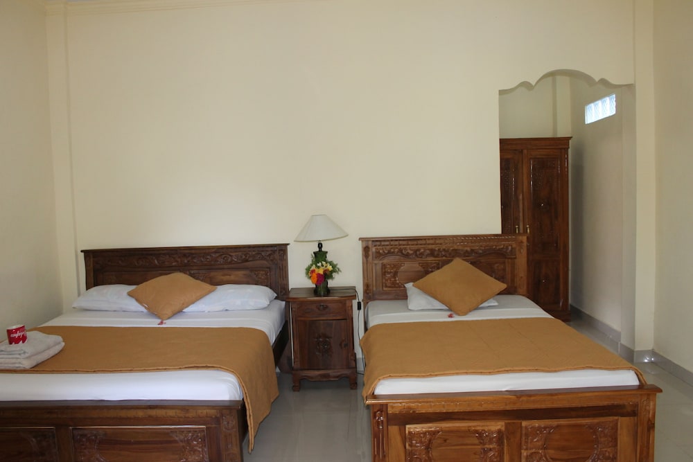 Swan Inn 28/69