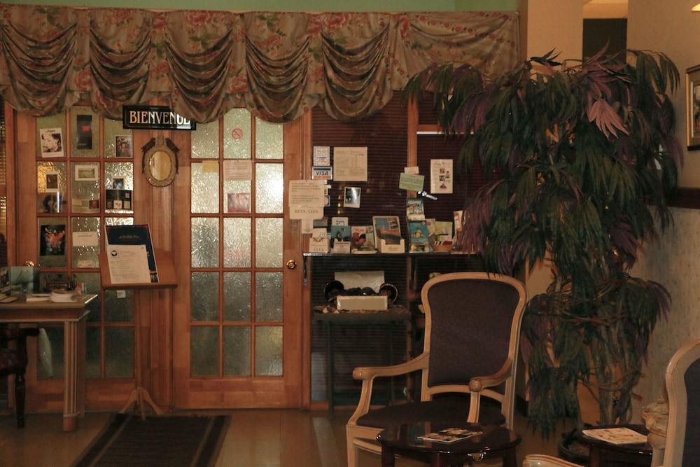 restaurant-cafeteria