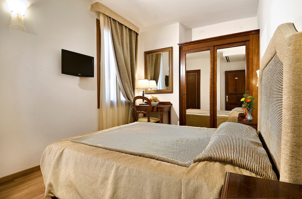 Hotel Giardinetto 9/47