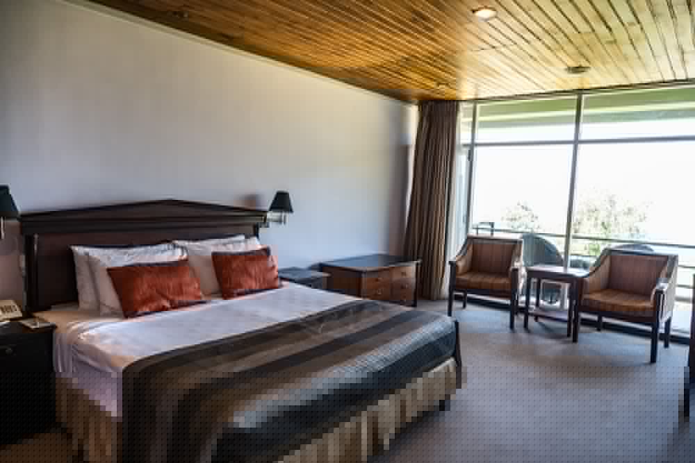 Hunas Falls Hotel Kandy 18/77