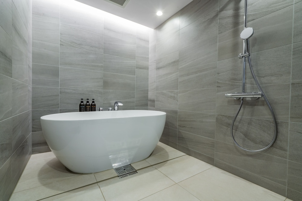 Randor Hotel Hiroshima Prestige 45/50