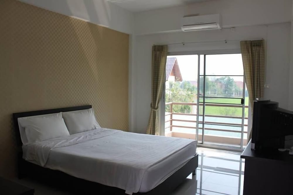 Fang Villa Hotel 18/52