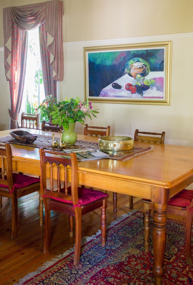 Adley House Guesthouse 35/47