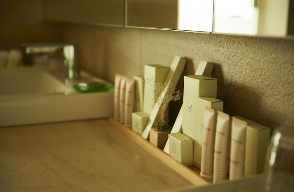 The Hiramatsu Hotels & Resorts Kashikojima 18/50
