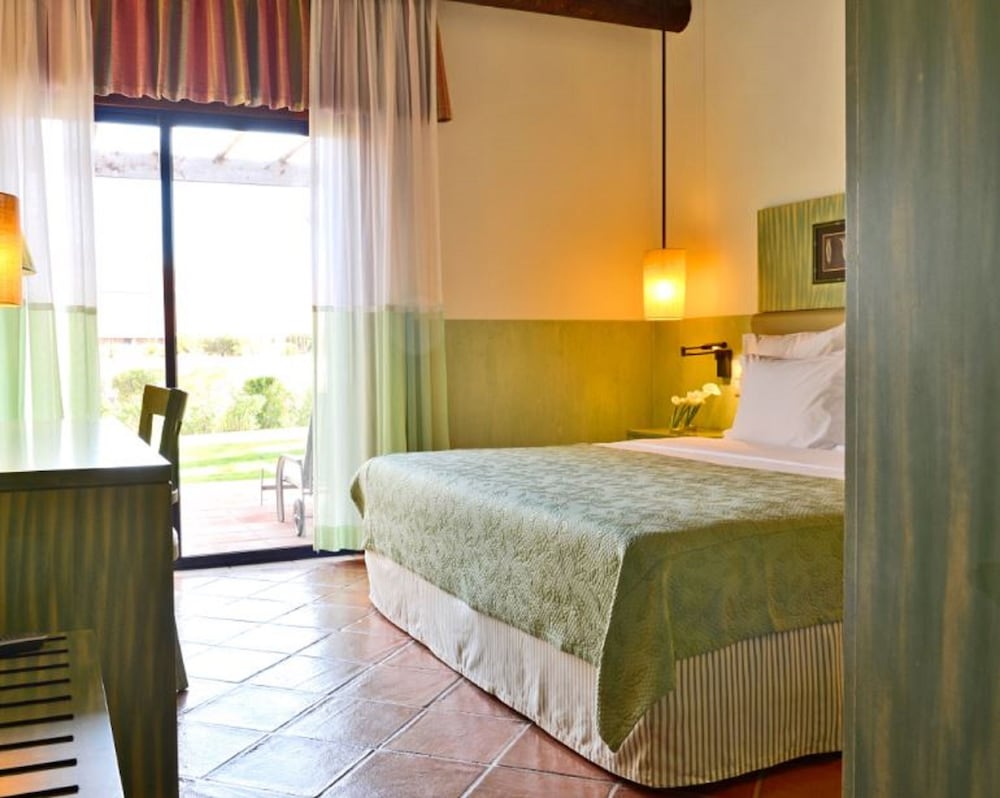 Pestana Vila Sol Golf - Vilamoura 16/79