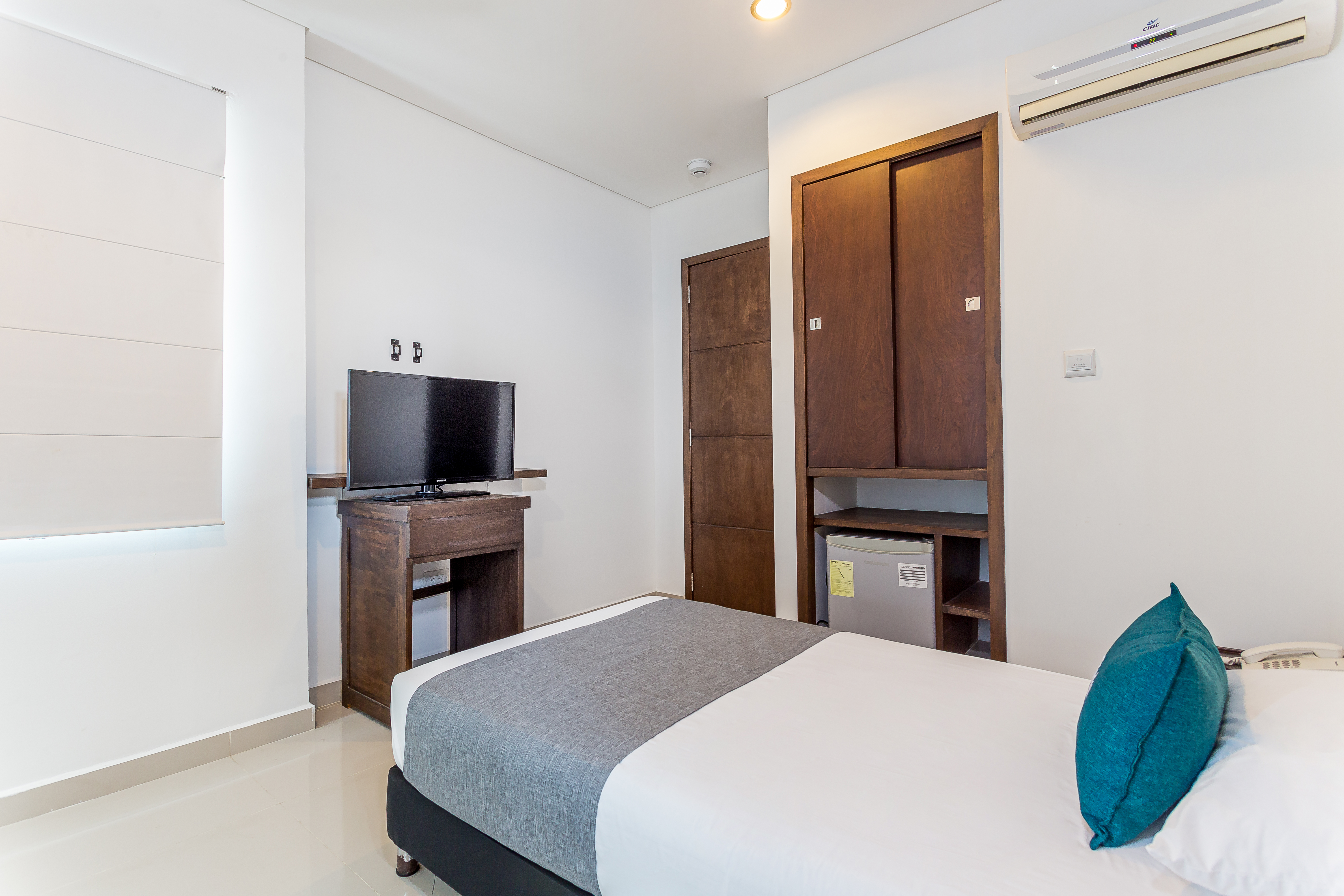 Hotel Ayenda Boutique Rio Mont 18/36