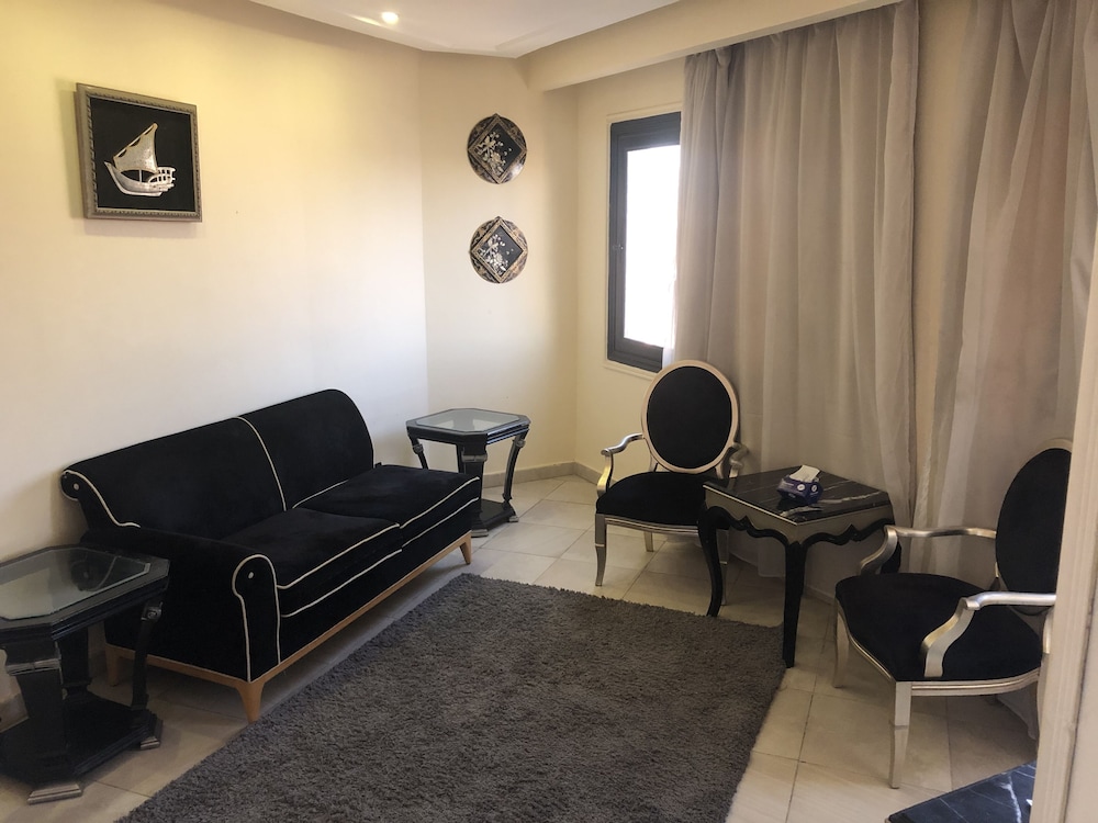 Panorama Hotel Tanta 18/50