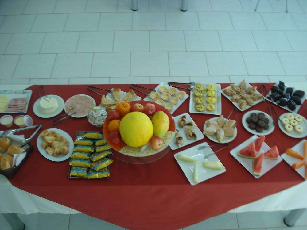 LAF Hotel 22/29