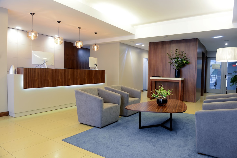 Hotel Navarras 35/62