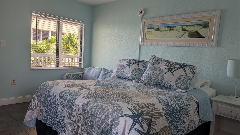 Lorelei Resort Motel 23/69