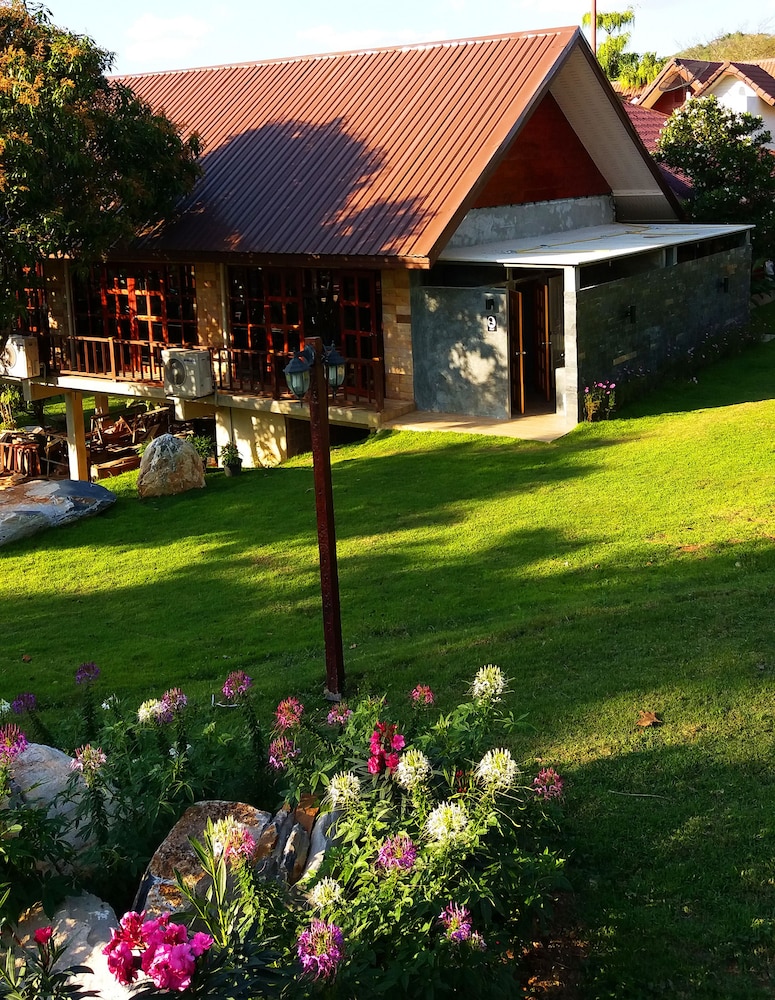 Kirirath Resort 57/66