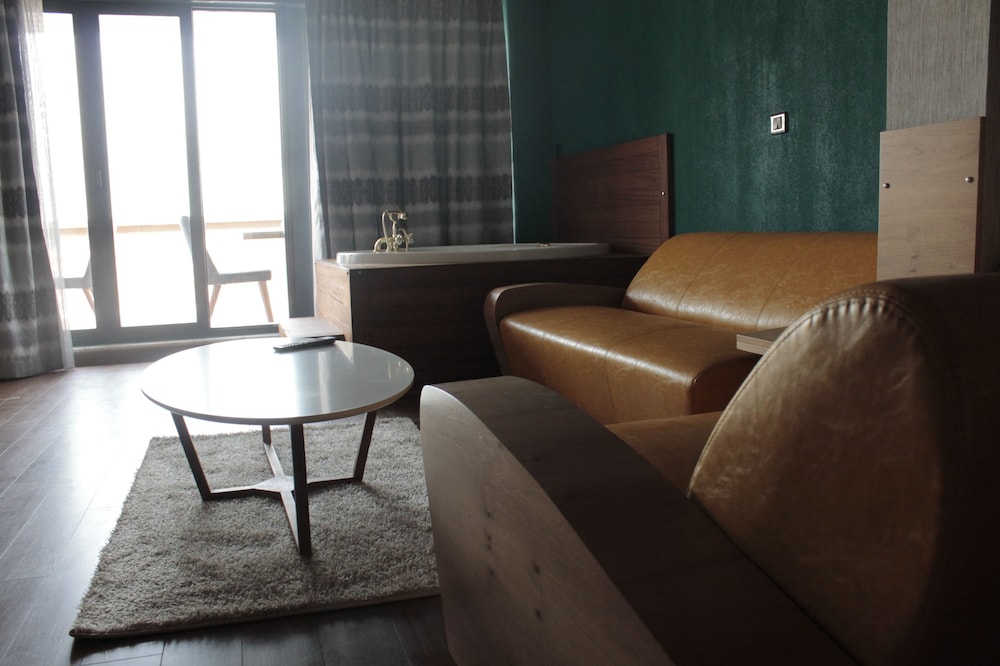 Mas Suites Nisantasi 42/58