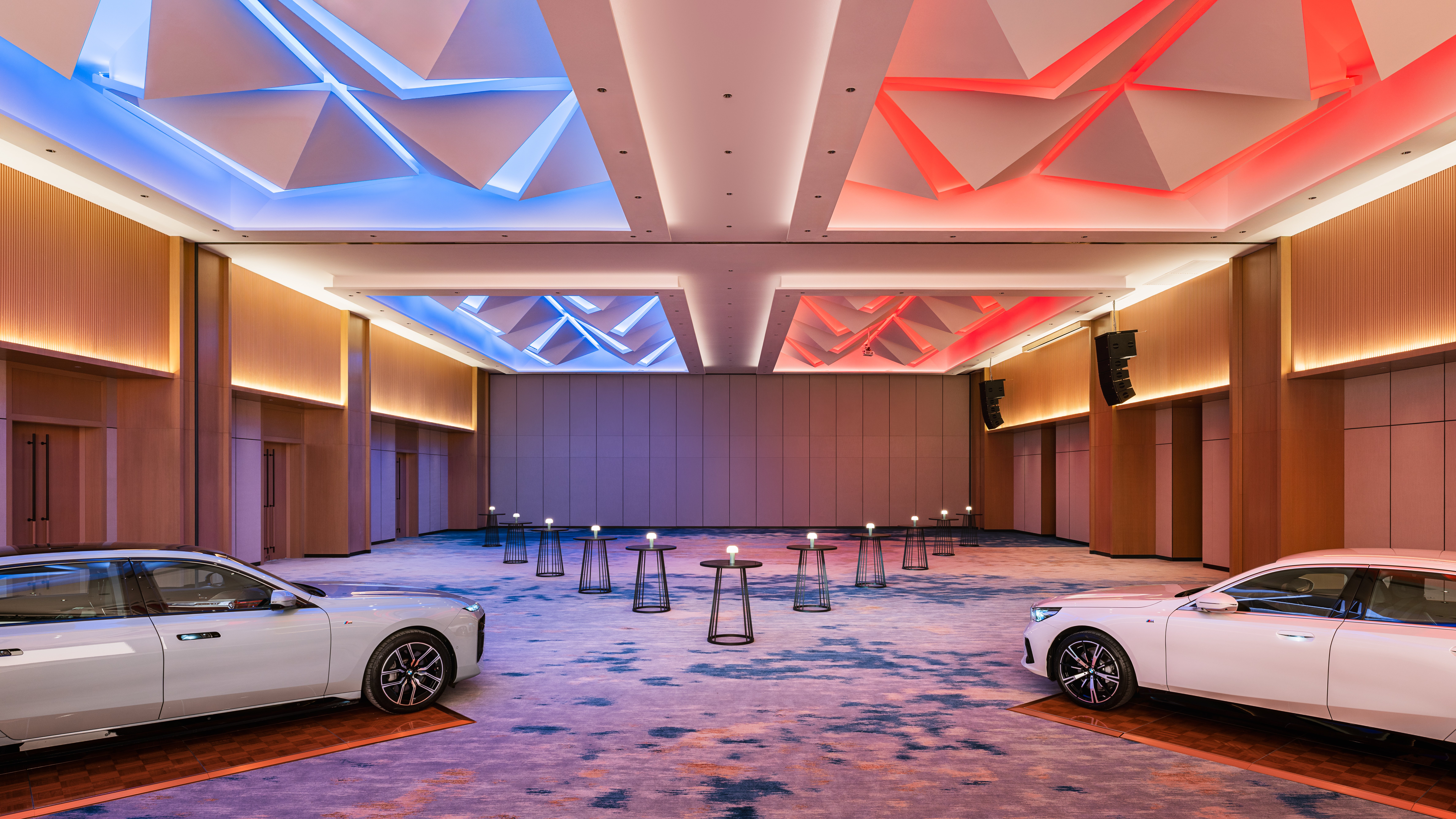 Holiday Inn & Suites PENANG PRAI 43/50