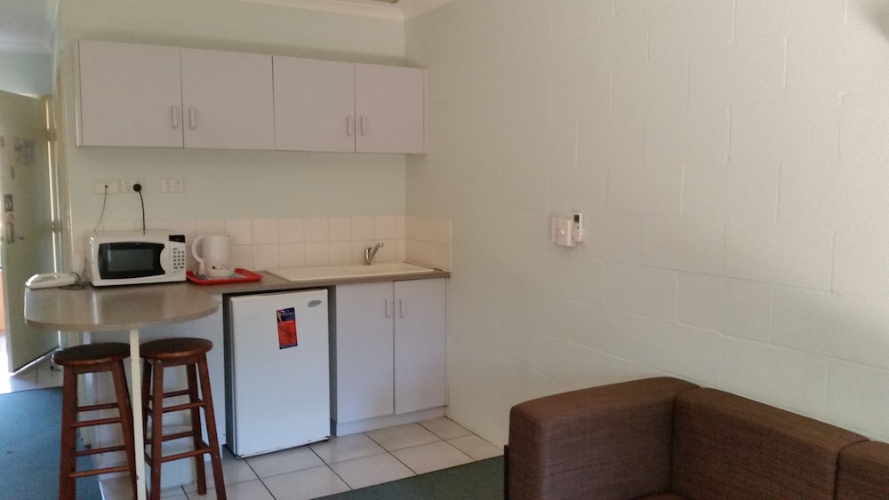 Alatai Holiday Apartments 34/39