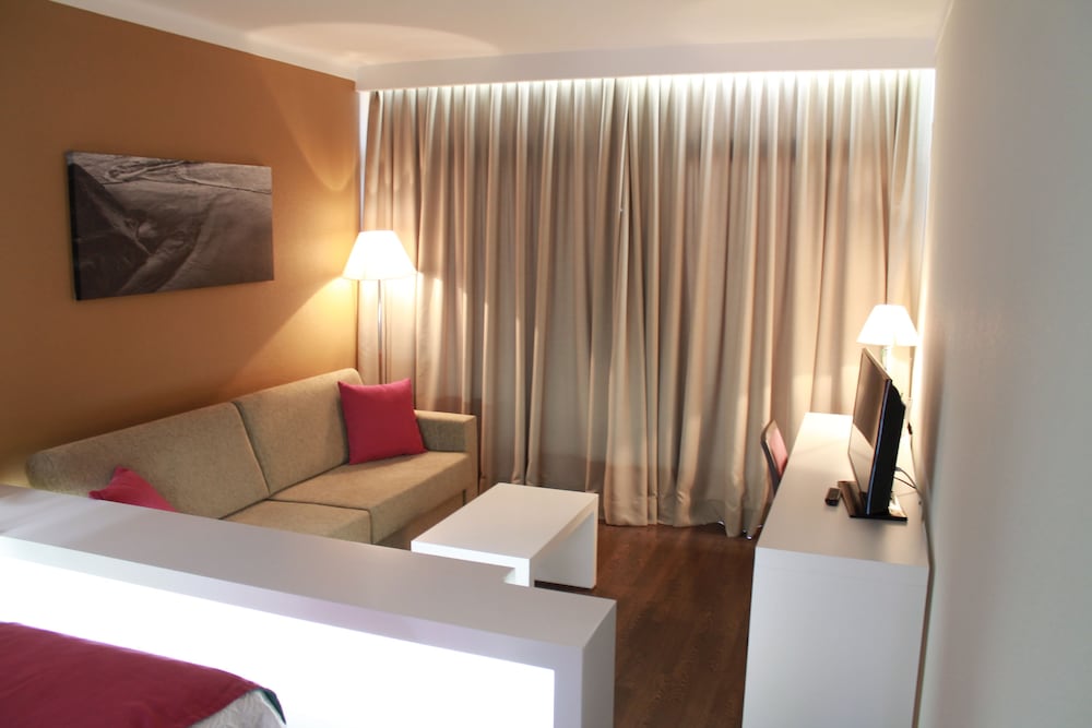 Hotel Beatriz Playa & Spa 17/67