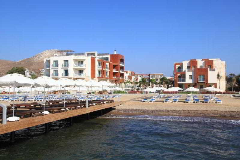 Sundance Suites Hotel 15/20