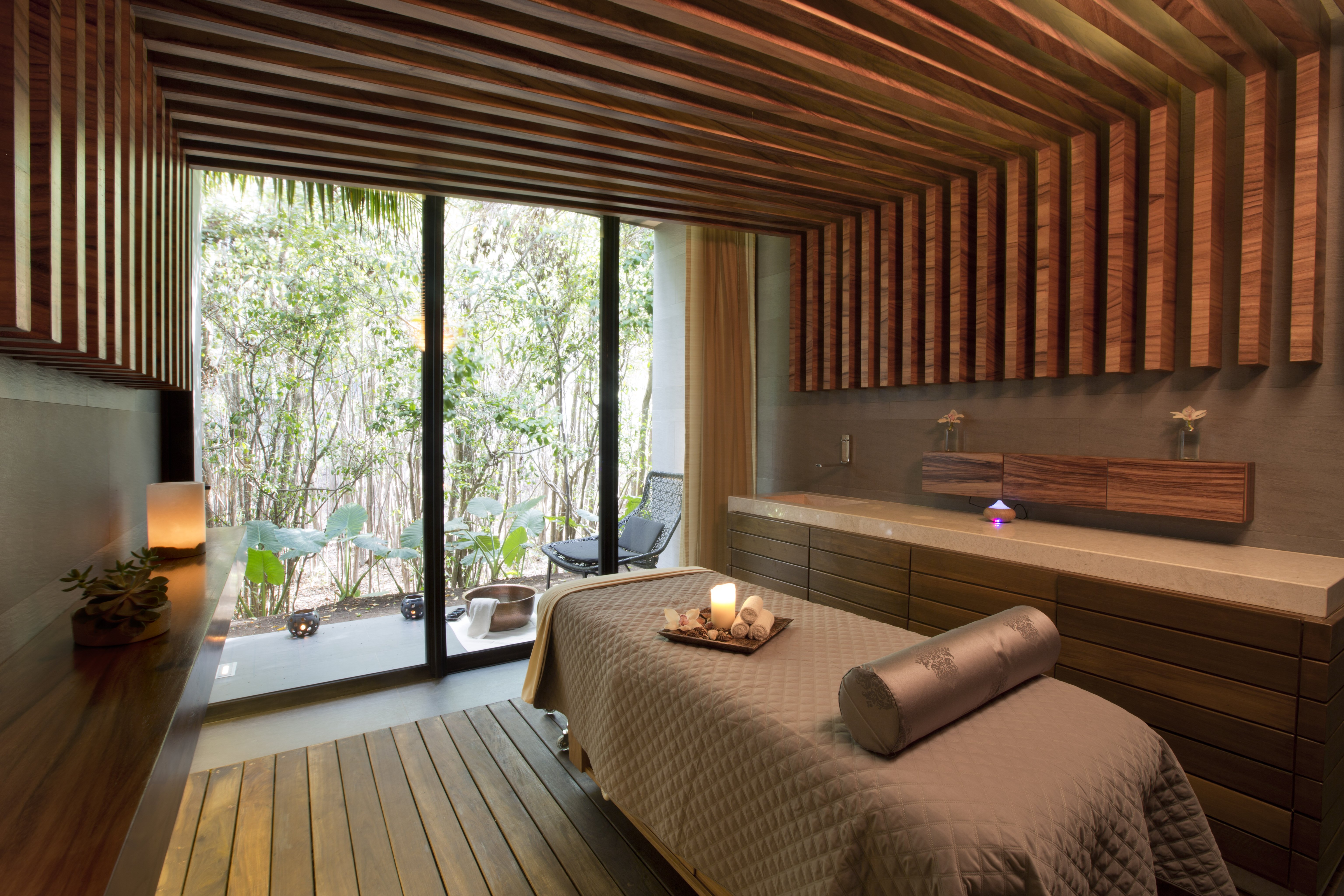 Devossion By Live Aqua Playa del Carmen All Inclusive - Adults Only 38/64