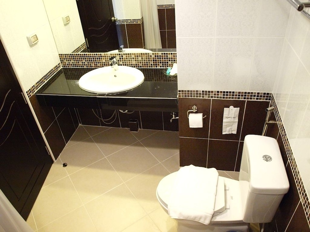 V Residence 17/26