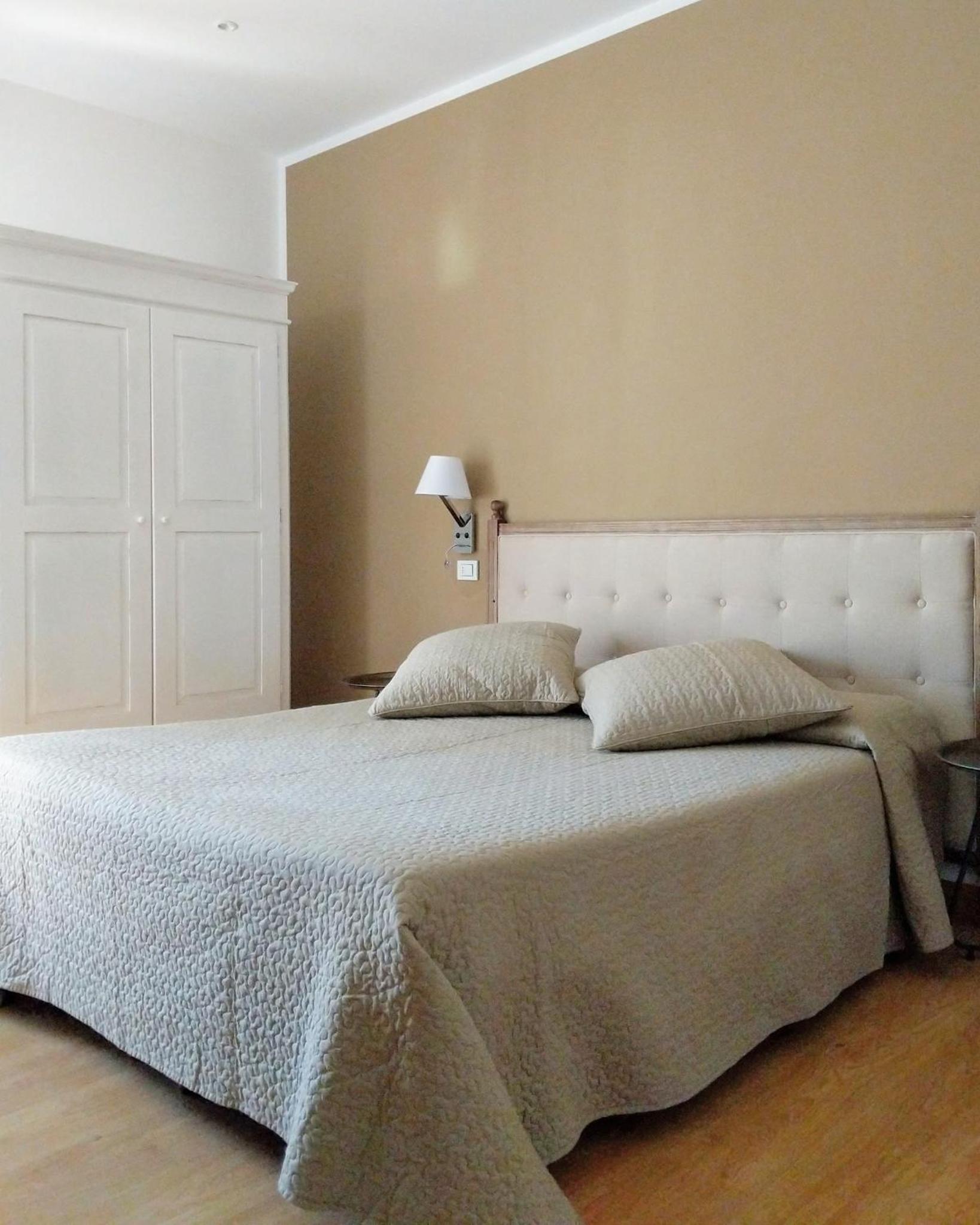 Hotel Piccolo Mondo 10/56