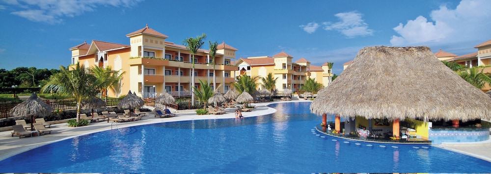 Bahia Principe Explore Turquesa - All Inclusive 3/59