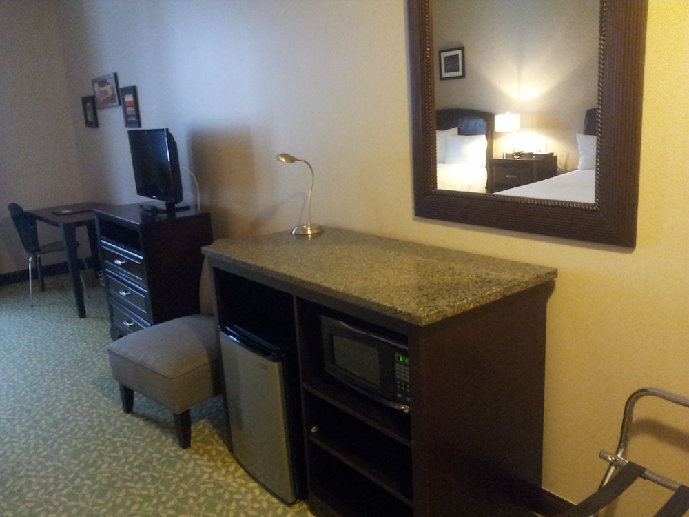Belvedere Inn 42/42
