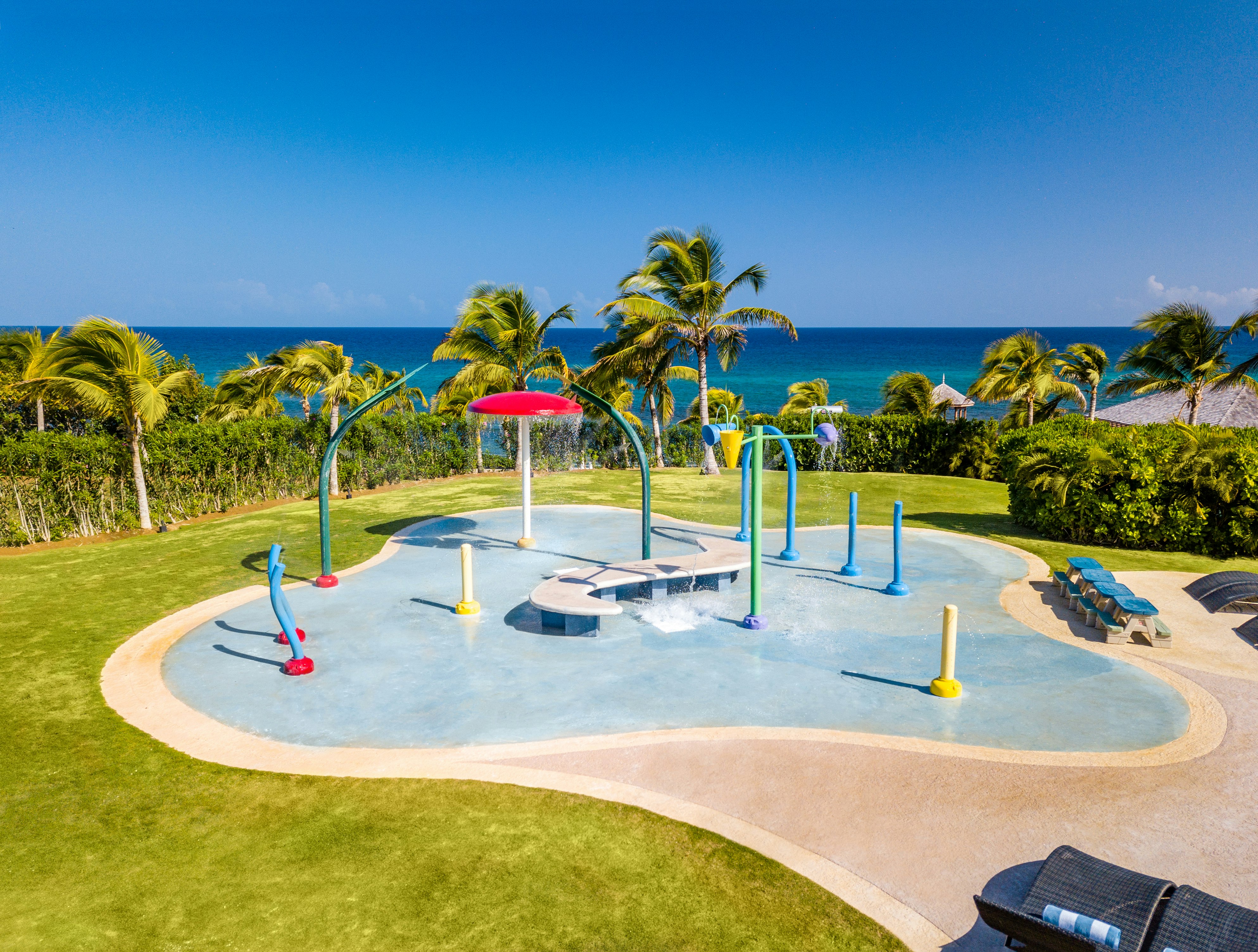 Jewel Grande Montego Bay 66/81