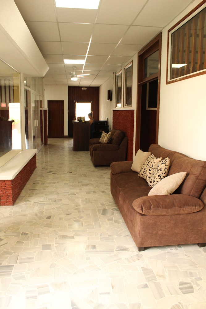 Kartagus Hotel Boutique 49/76