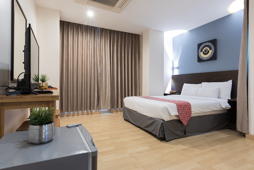 24athome Hotel 21/55