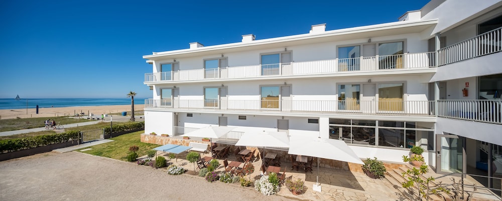 Apartaments Marfina 3/59