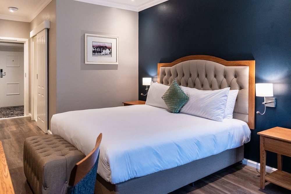 Premier Express Inn George 13/52