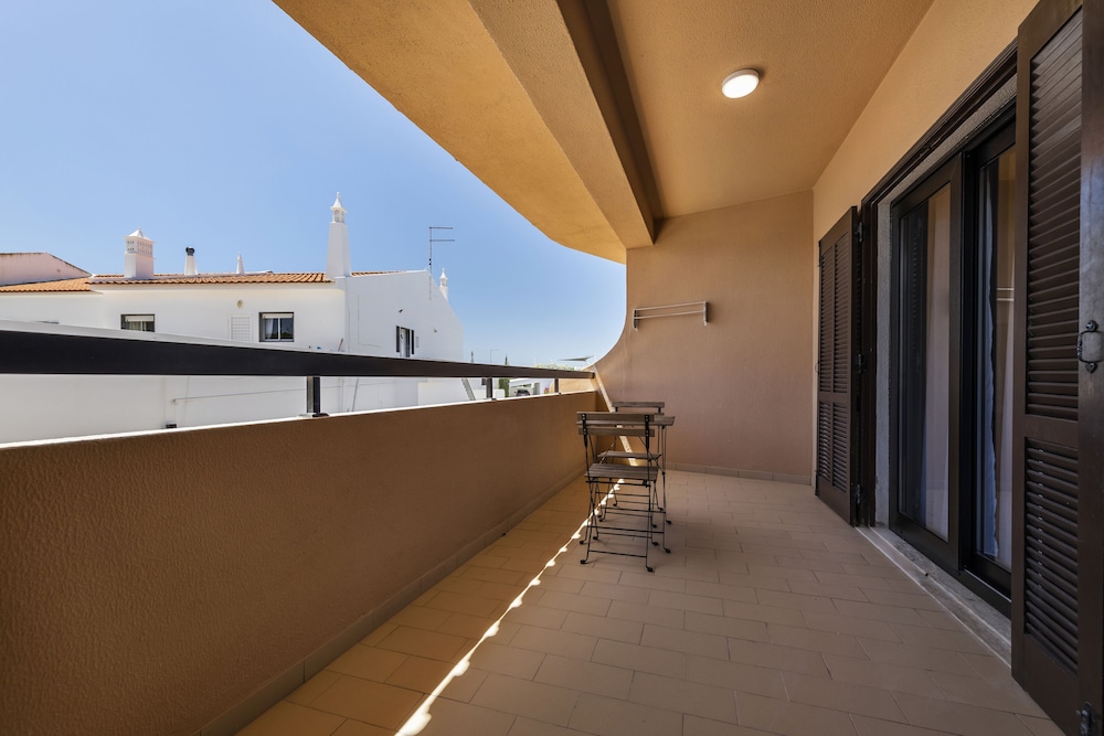 Clube Maria Luisa 3/54