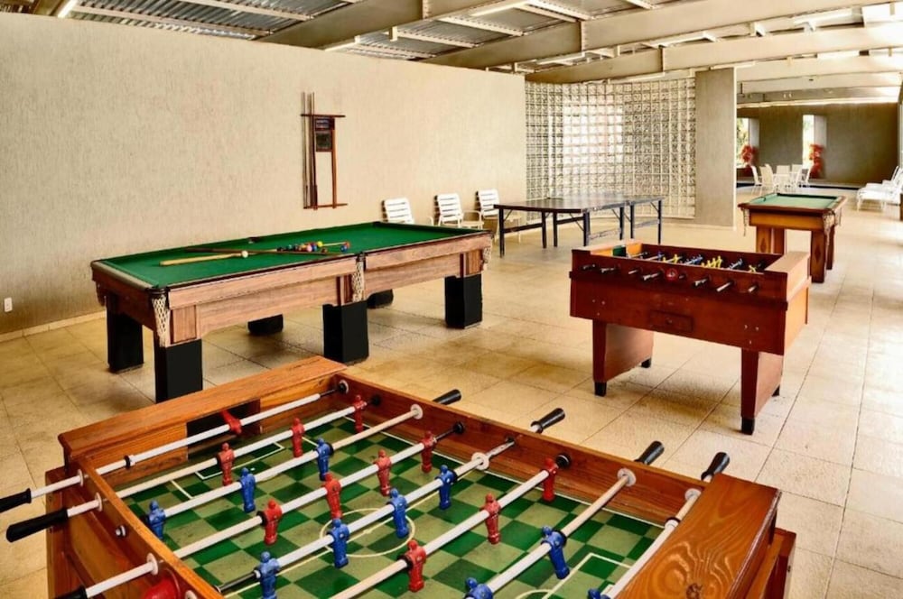 Hotel Premium Campinas Ex Hotel Premium Norte 20/44