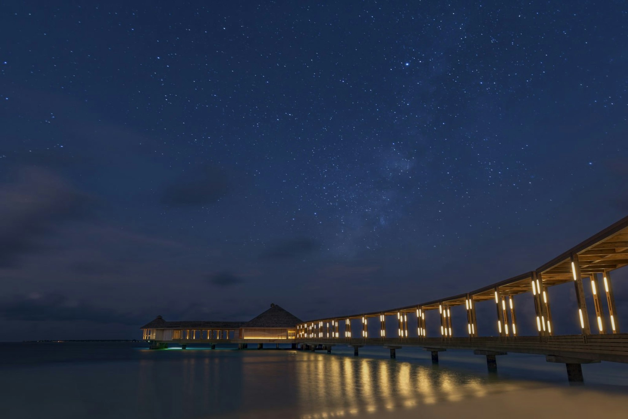 HURAWALHI ISLAND RESORT MALDIVES 80/99