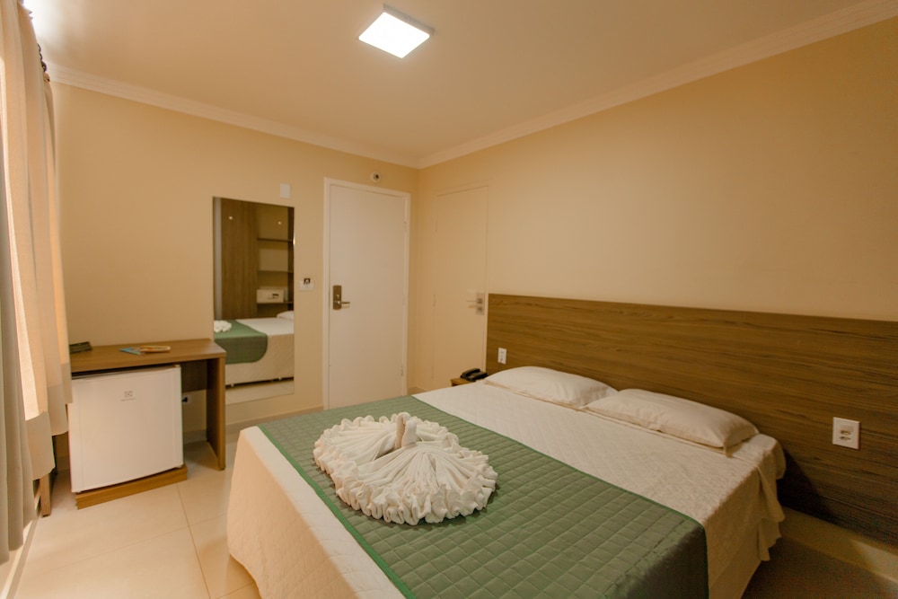 Cataratas Park Hotel e Eventos 39/81