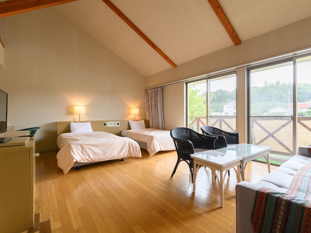 Tabist Villa Daioh Resort Iseshima 8/48