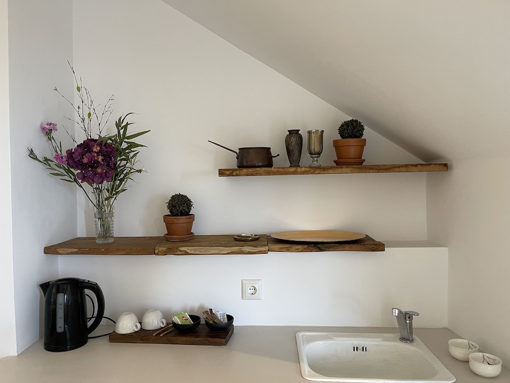 Mare Monte Boutique Hotel 1/50