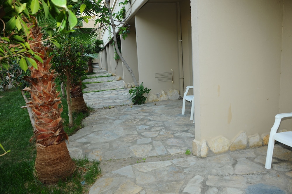 Armas Pemar Beach 27/60