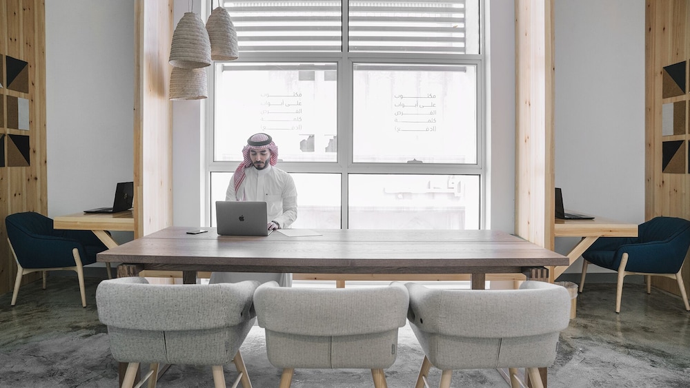 فندق اليمامة(Dara AL Yammamah Hotel) 19/30