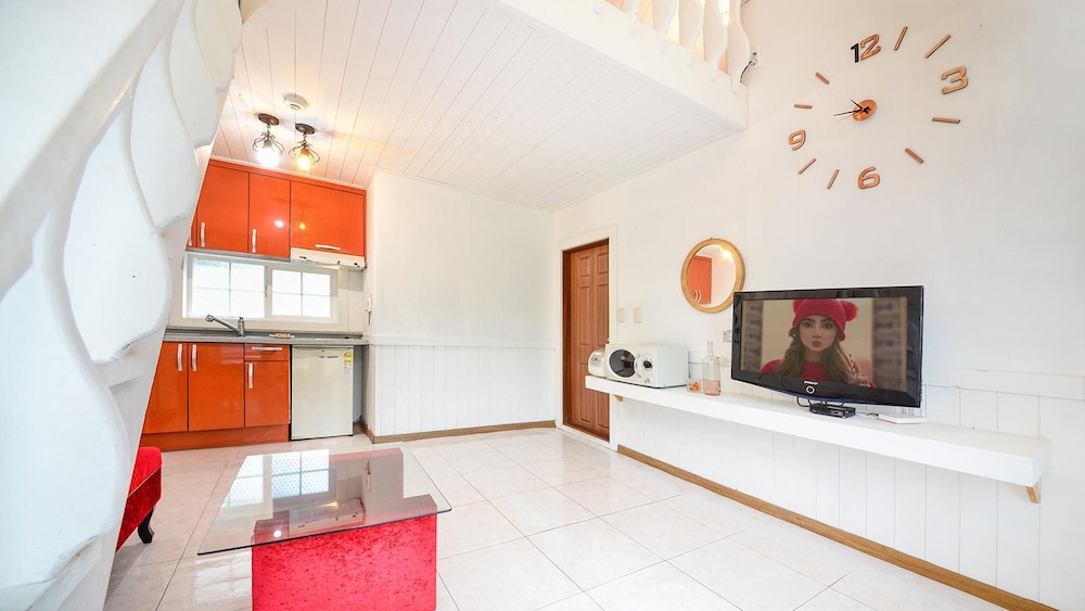 Gapyeong Benest Pension 8/49