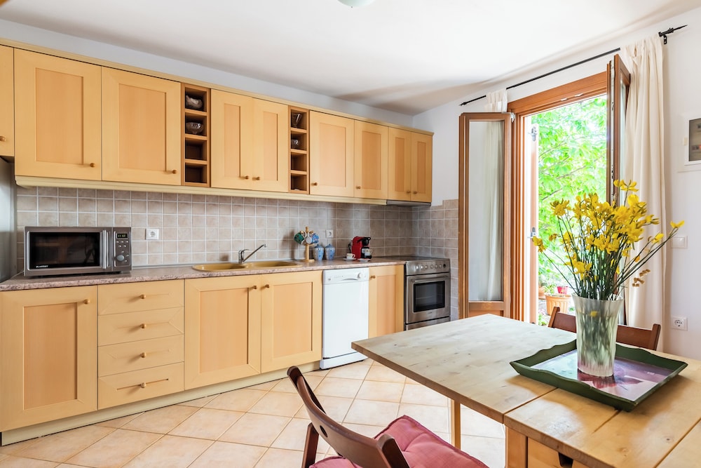 Skopelos Country Villas 7/48