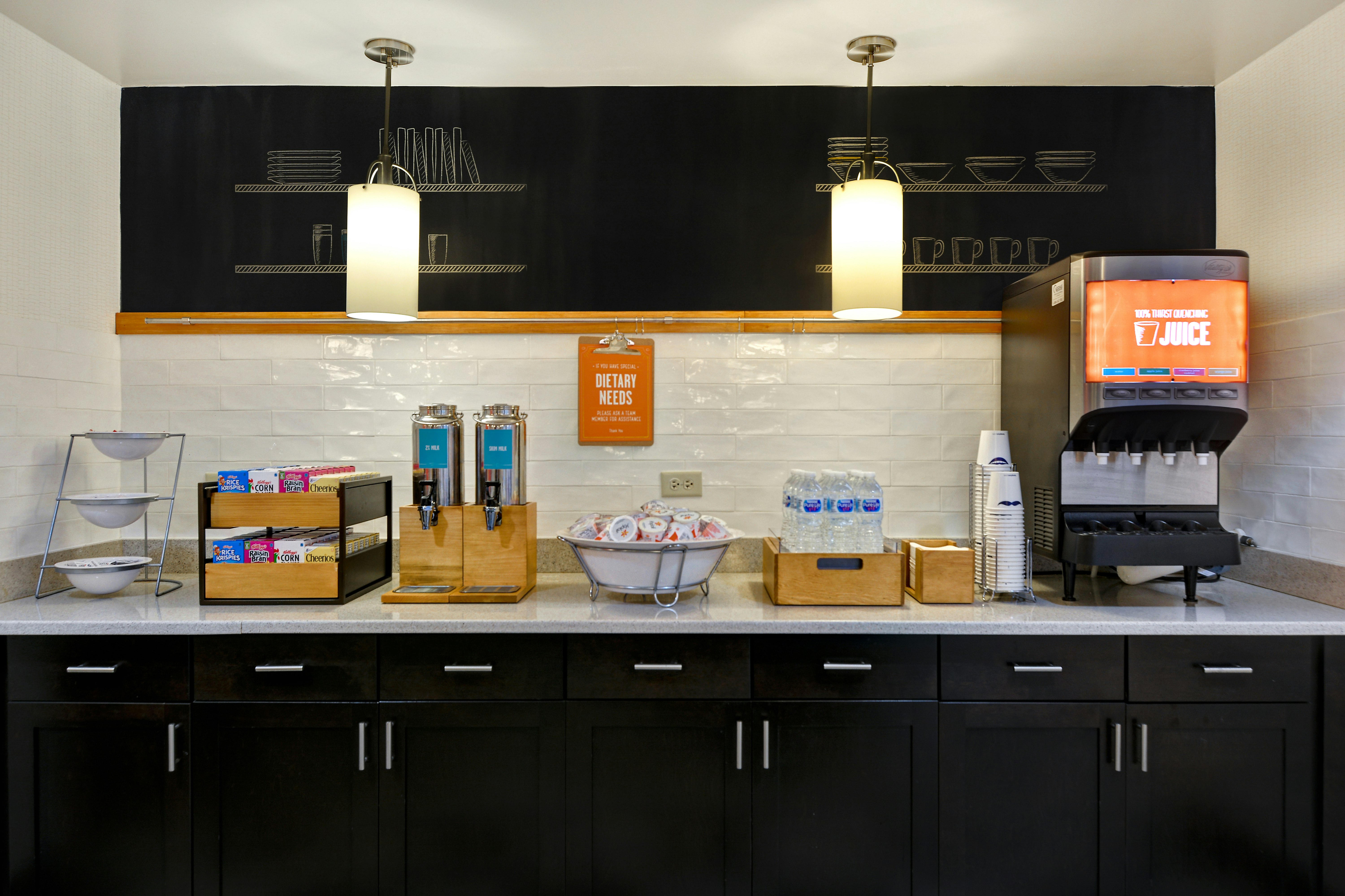 Hampton Inn and Suites Clearwater/St. Petersburg-Ulmerton Road 39/52