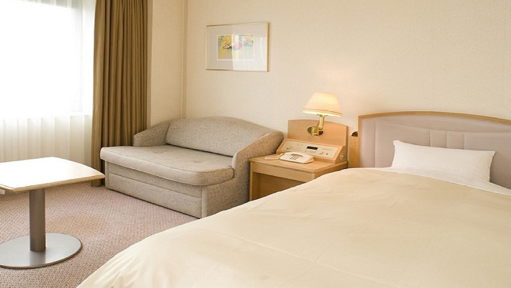 Rihga Royal Hotel Niihama 17/42