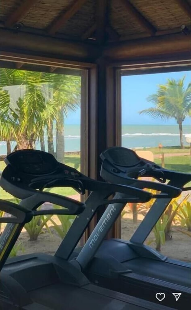 Arraial D ajuda Eco Resort 22/50