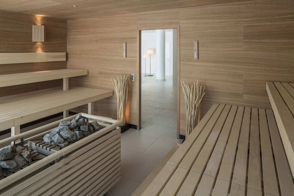 Falkensteiner Hotel Spa Jesolo 40/86