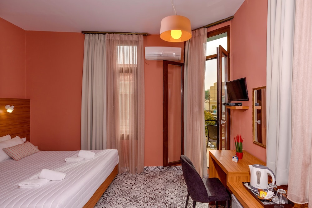 TheJoy Hotel 13/30