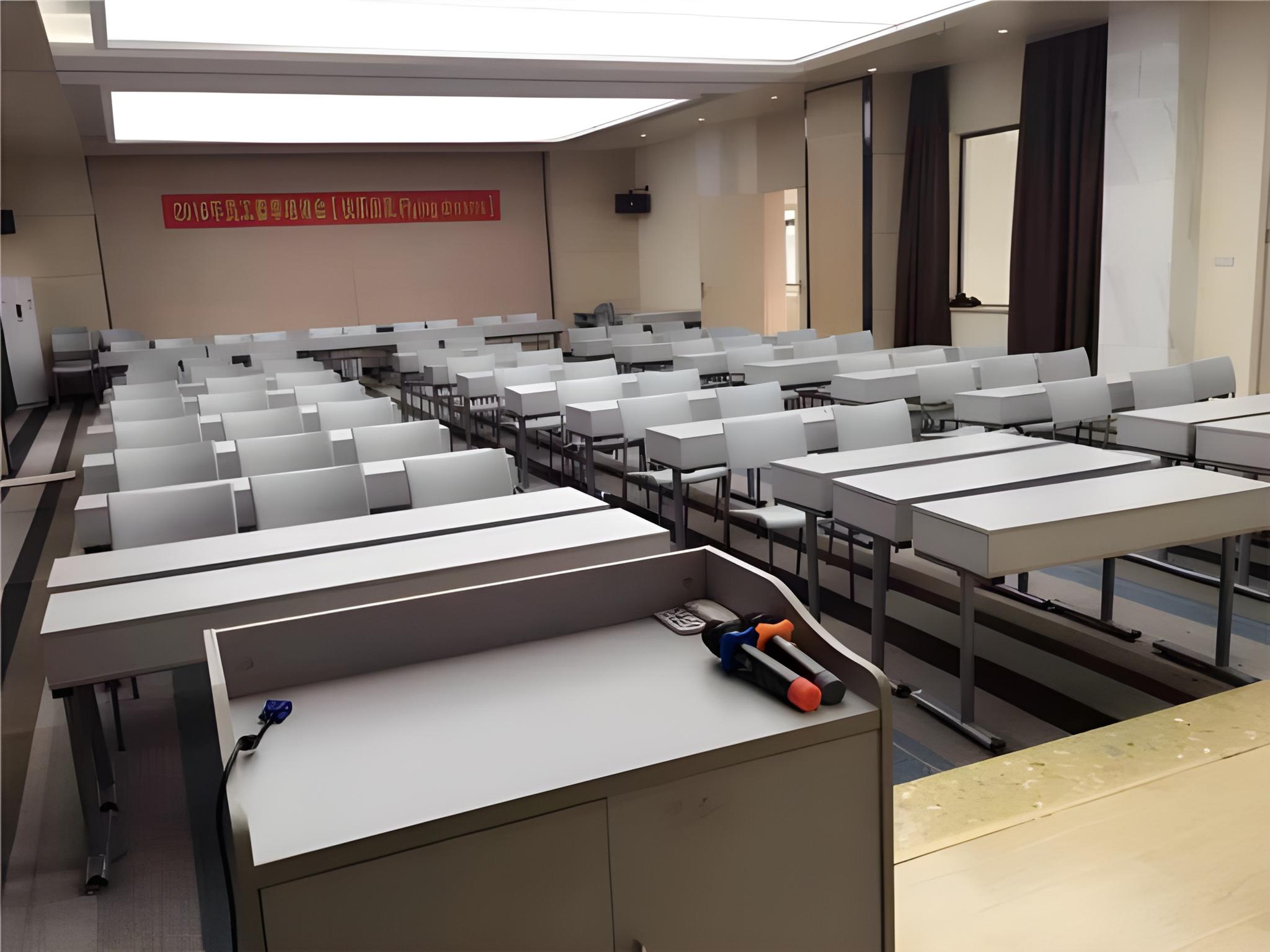 City Comfort Inn Wuhan Jianghan Road Jiali Square 45/51